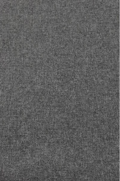 JS-GR  戶外面料-11#  染色  印膜透氣透濕 3000*3000   正面照